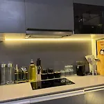Supernova Noida