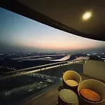 Supernova Noida