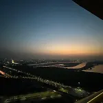 Supernova Noida