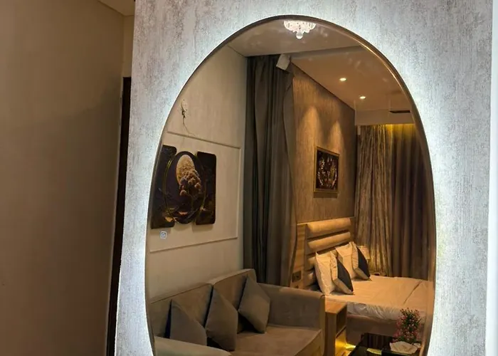 Supernova Noida