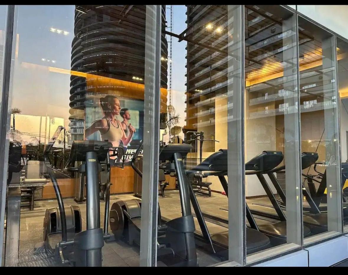 Bed & Breakfast Supernova Noida